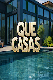 Que Casas