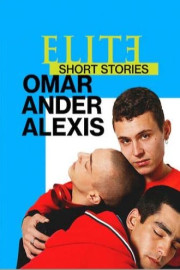 Elite Short Stories: Omar Ander Alexis