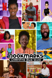 Bookmarks
