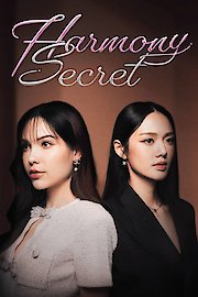 Harmony Secret