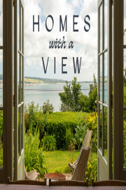 Homes With a View