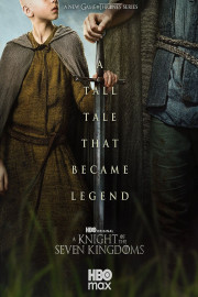 Game of Thrones Podcast: A Knight of the Seven Kingdoms
