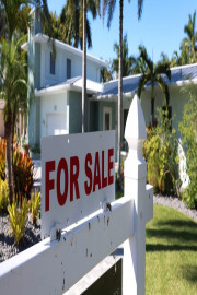 World's Bargain Dream Homes