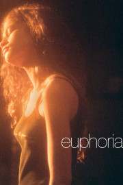 Euphoria Special Episodes