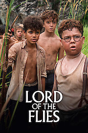 Lord of the Flies