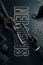 Nemesis