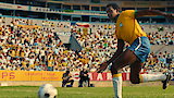 Play for Us, Pelé