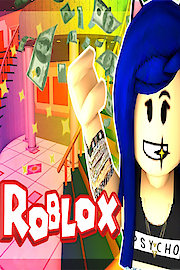 Roblox Roleplay with Krew