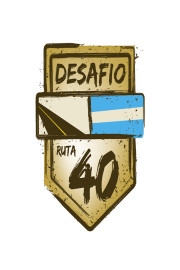Desafio Ruta 40