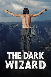 The Dark Wizard