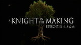 Episode 4-6