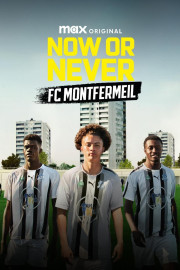 Now or Never: FC Montfermeil