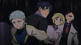 Episode 11