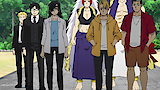 Episode 8