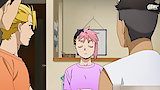 Yuru and Danji