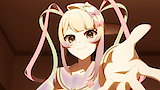 EZ DO DANCE