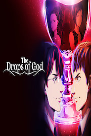 The Drops of God