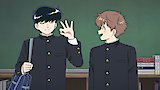 Go for It, Nakamura-Kun!! / Super Exciting Cooking Class!!