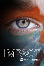 IMPACT x Nightline: Secrets in the Snow: The Murder Retrial of Karen Read