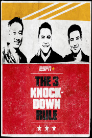 The 3 Knockdown Rule