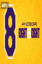 Eight on Eight