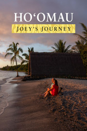Ho'omau: Joey's Journey