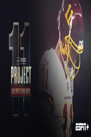 Project 11
