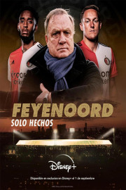 That One Word: Feyenoord