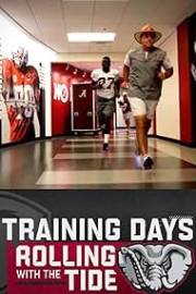 Training Days: Rolling with the Tide