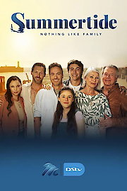 Summertide