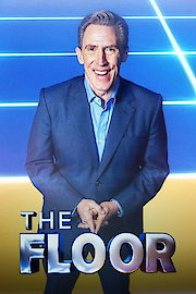 The Floor