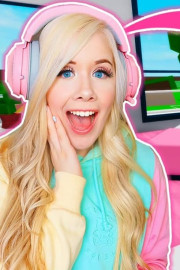 Mackenzie Turner Secrets & Surprises