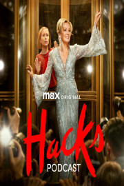 The Hacks Podcast