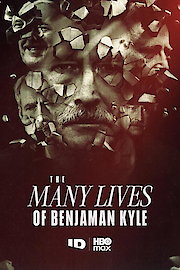 The Many Lives of Benjaman Kyle