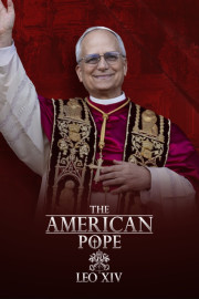 The American Pope: Leo XIV &ndash; A Special Edition of 20/20