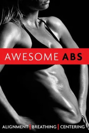 Awesome Abs