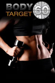 Body Target 60