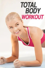 Total Body Workout