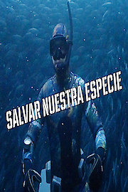 Salvar Nuestra Especie
