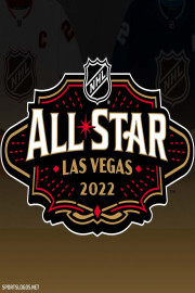 2022 NHL All-Star Game