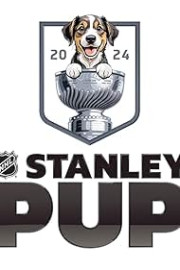 2024 Stanley Pup