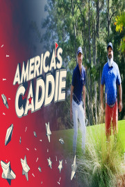 America's Caddie