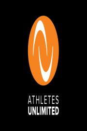 Athletes Unlimited Basketball