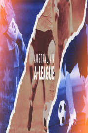 Australian A-League