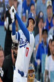 Classic MLB
