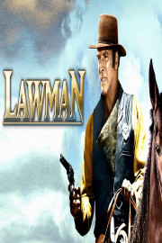 Lawman