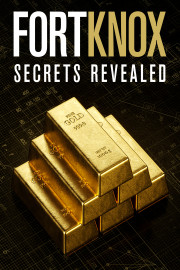 Fort Knox:  Secrets Revealed