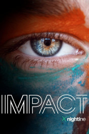 IMPACT x Nightline: Killer on Campus