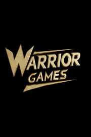 Warrior Games