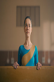 Trompoppie
